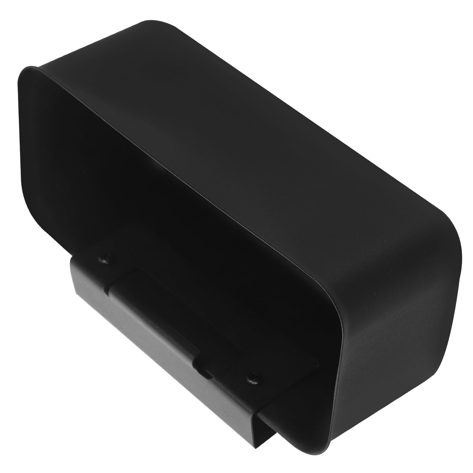 BBQ Barbecue Drip Pan Grease Catcher Cup Reusable Metal Grease Cup