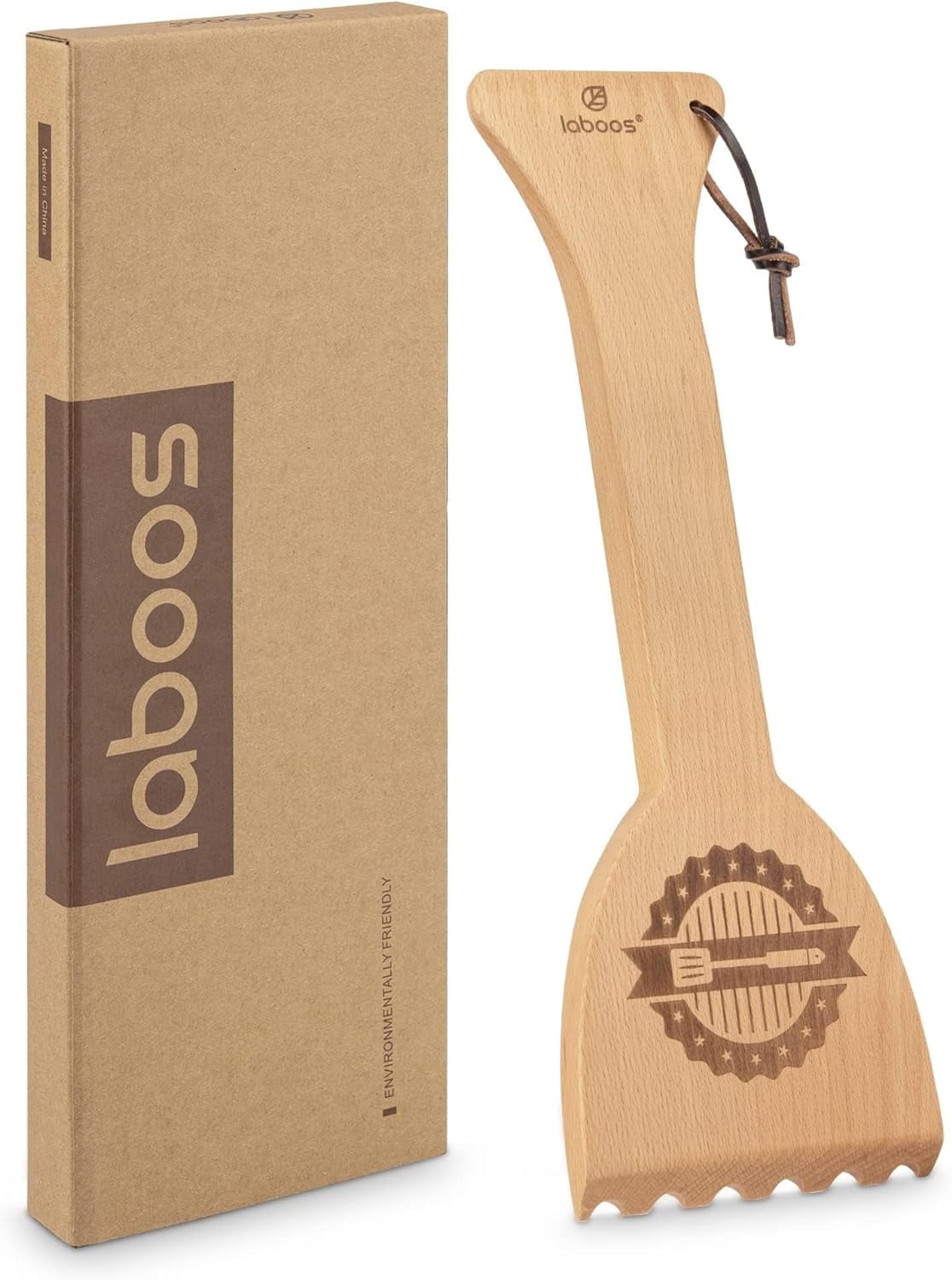 laboos - Walmart.com