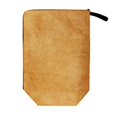 thumbnail image 1 of BBQ Blanket for Meat, Reusable BBQ Meat Insulated Resting Bag, Meat Resting Blanket for BBQ Smokers and Grilling Outdoor, 1 of 7