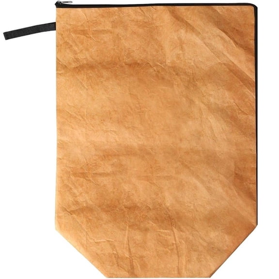 BBQ Blanket for Resting Meat, Insulated Meat Resting Bag Waterproof BBQ Resting Blanket for Briskets Pork Steaks