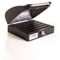 thumbnail image 1 of BBQ Box One Burner, 1 of 1