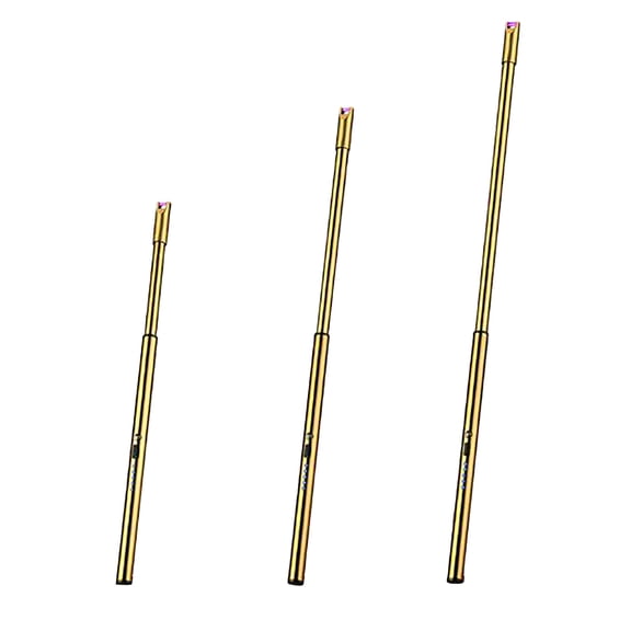 BBQ Camping Fire Starter for Fast Ignition Portable Outdoor Cooking Gear Heavy Duty Charcoal Grill Accessory Reliable All-Weather Survival Tool Kit