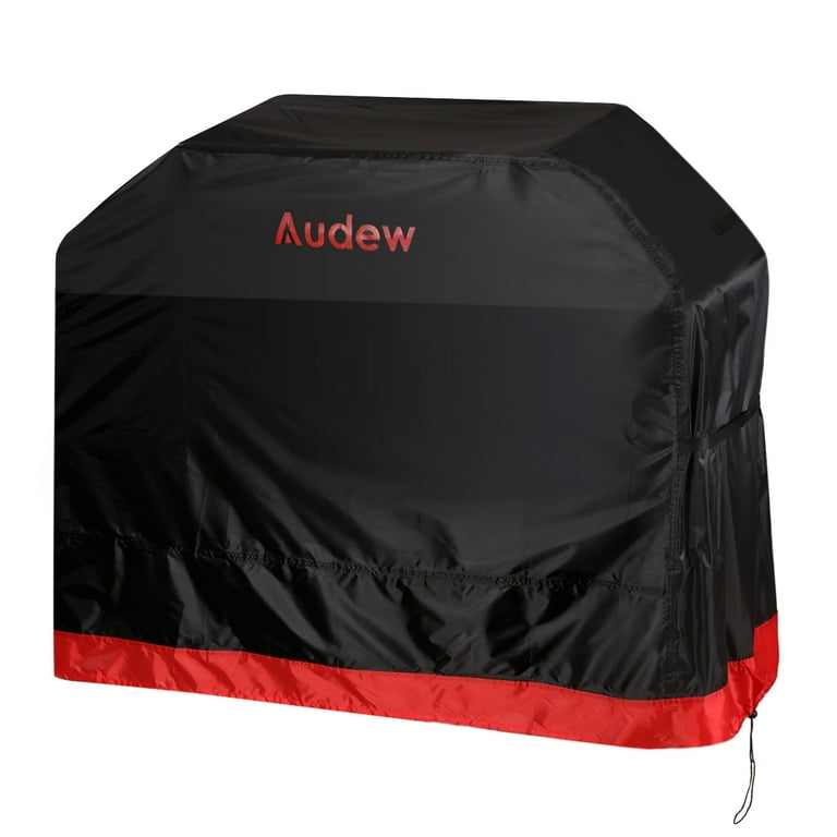 Ducane grill cover hot sale