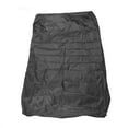 thumbnail image 1 of Neyseki BBQ Cover Waterproof UV Proof Flame Retardant Tear Resistant Protective Car Cover, 1 of 7
