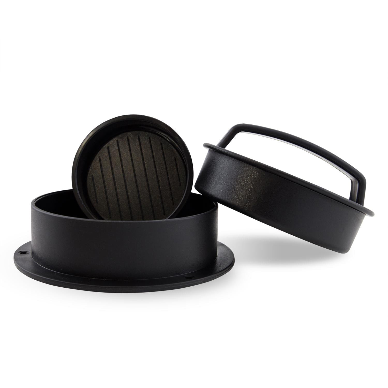 BBQ Dragon 3 in 1 Burger Press BBQD260