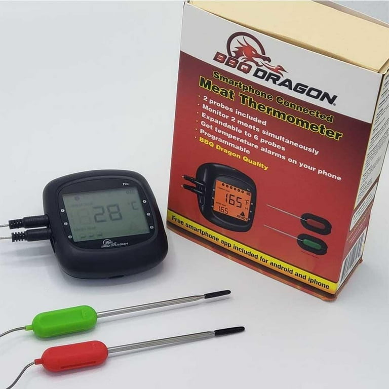 https://i5.walmartimages.com/seo/BBQ-Dragon-6-Channel-Bluetooth-Meat-Thermometer-for-Smartphones-BBQD360_4fe0c2f9-a599-422c-aa4c-ca953994e5d2.4388250864705c1d6cbbc64bcae97cb8.jpeg?odnHeight=768&odnWidth=768&odnBg=FFFFFF