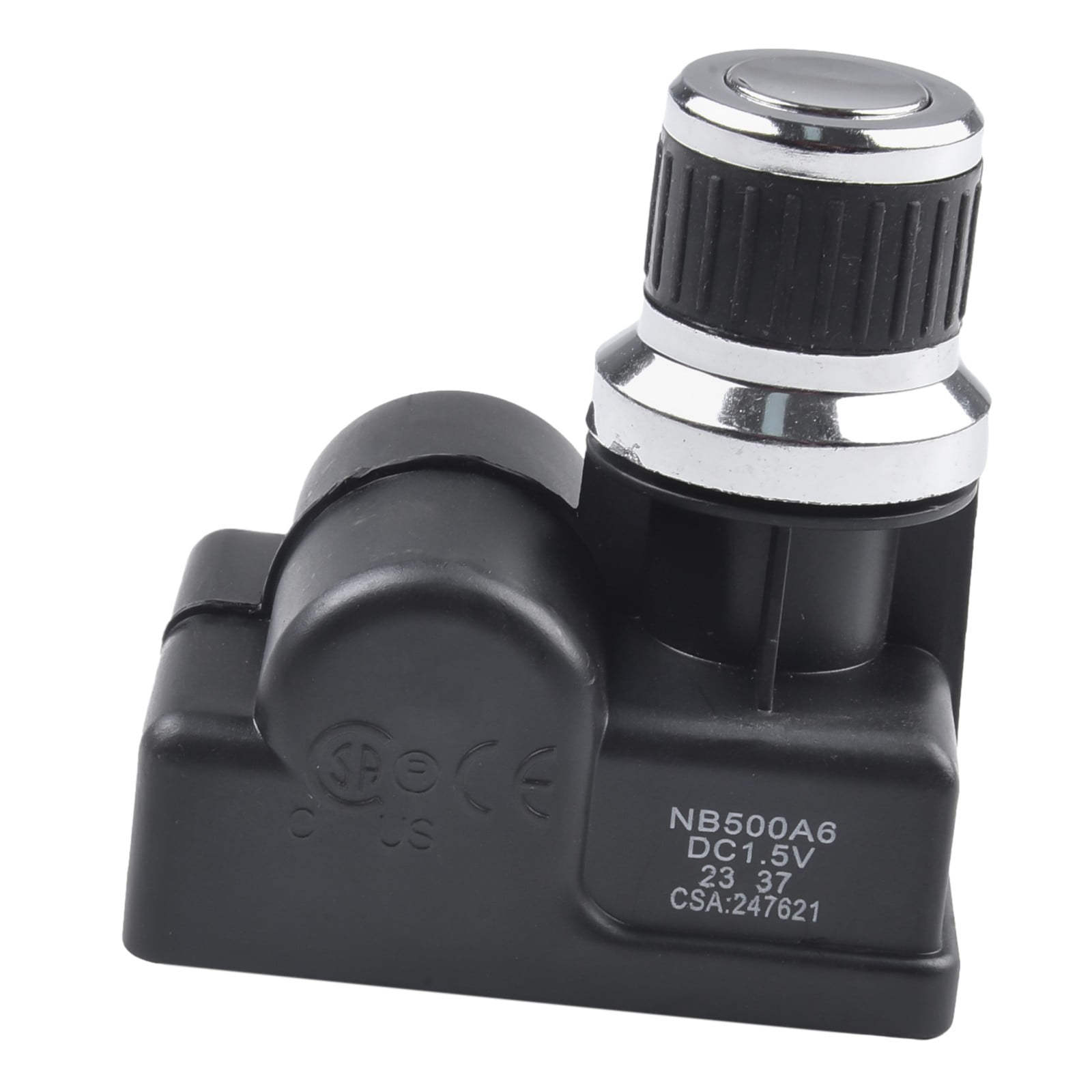 BBQ Future 6 Outlets Spark Generator Grill Igniter with Wire