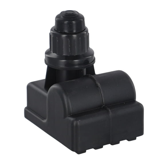 BBQ Gas Grill 3/4/5/6 Outlet AA Battery Generator Push Button Ignitor Barbecue