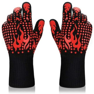 https://i5.walmartimages.com/seo/BBQ-Gloves-1472-Degree-F-Heat-Resistant-Grilling-Gloves-Silicone-Non-Slip-Oven-Gloves-Long-Kitchen-Gloves-for-Barbecue-Cooking-Baking-Cutting-Red_b850d79a-5ab6-41a0-8d2e-286109f1214b.a87ce1ce079414f7444d7c179e3d2b37.jpeg?odnHeight=320&odnWidth=320&odnBg=FFFFFF