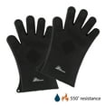 thumbnail image 1 of BBQ Gloves silicone, 1 of 7