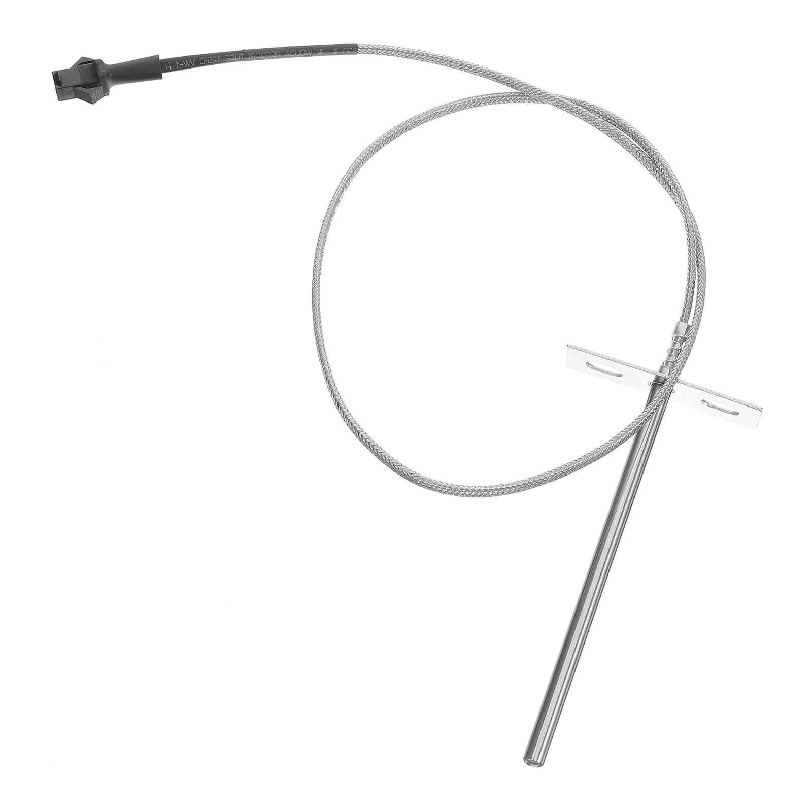 BBQ Grill Accessories Grill Temperature Probe Grill Accessories Temperature Probes Temp Probe
