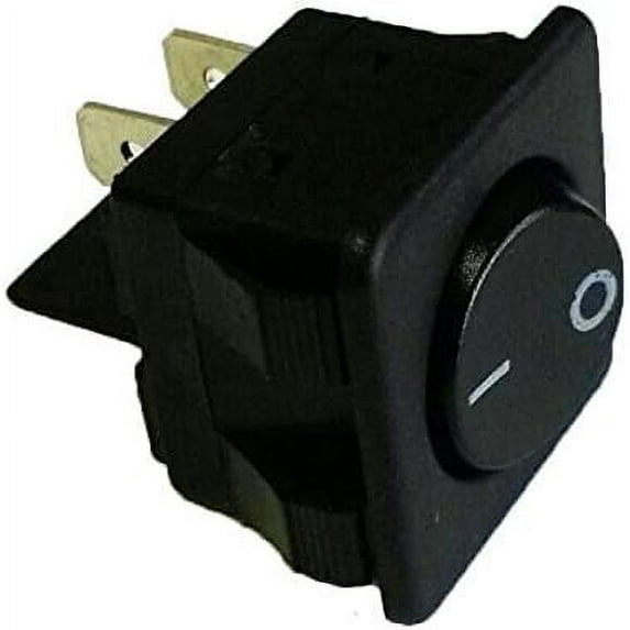 BBQ Grill Bull 1 Piece Electrical Light Switch 16533