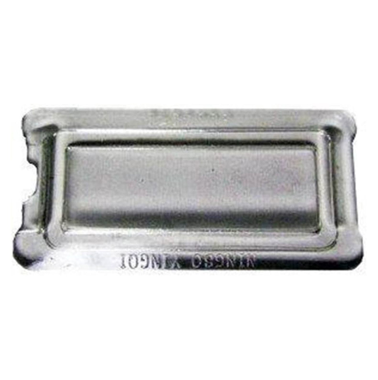 BBQ Grill Bull Electrical Light Lens for Most Models BCP16530