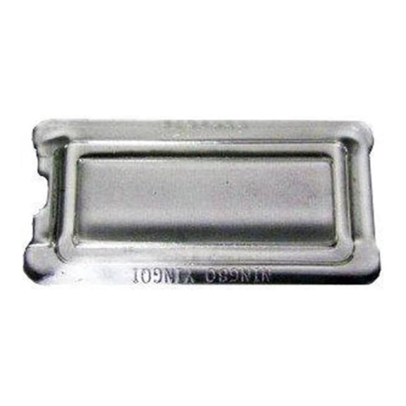 BBQ Grill Bull Electrical Light Lens for Most Models BCP16530