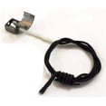 thumbnail image 1 of BBQ Grill Char Broil Advantage Electrode With Wire  Collector Box, 1 of 2