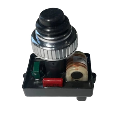American Outdoor Grill 2-Spark Generator BCP3199-47 OEM