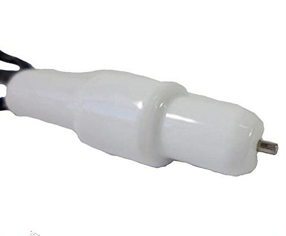 BBQ Grill Compatible with Broil Grills Igniter Electrode with 1/2" Wire