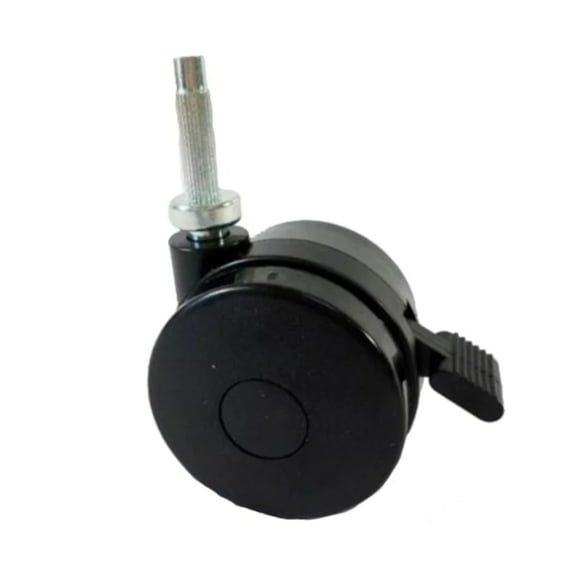 BBQ Grill Compatible With Broil King Grills Caster Wheel DIY10892-15