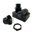 thumbnail image 1 of BBQ Grill Compatible With Broil King Grills Ignition Module 4 x 2  DIY10342-44, 1 of 2