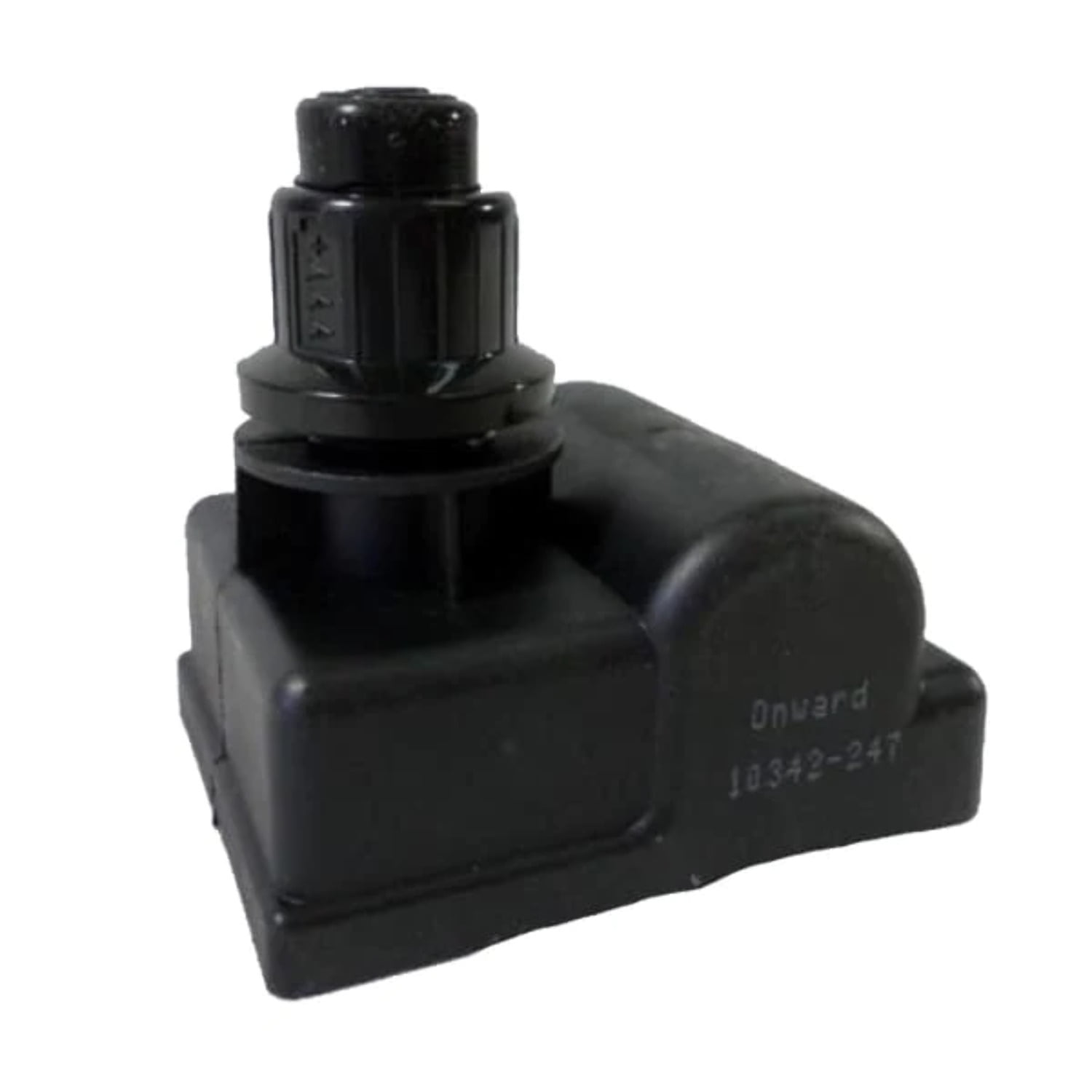 BBQ Grill Compatible With Broil King Grills Ignitor Module 4 Output