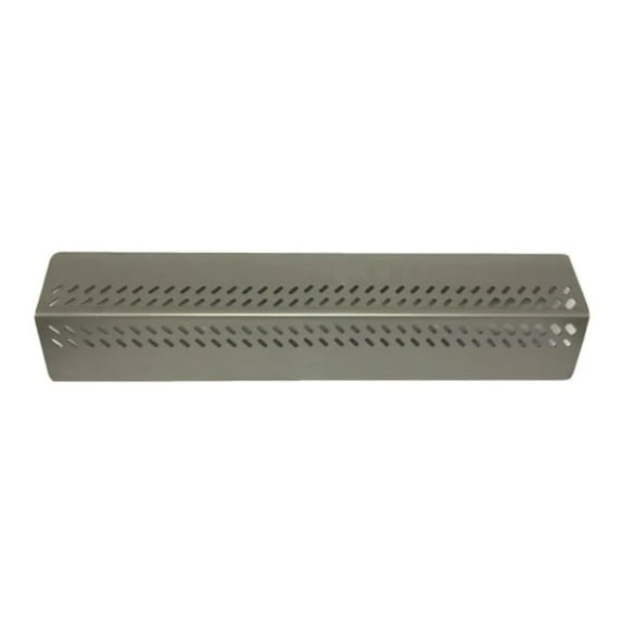 BBQ Grill Compatible With Bull Grills Flame Tamer DIY16631