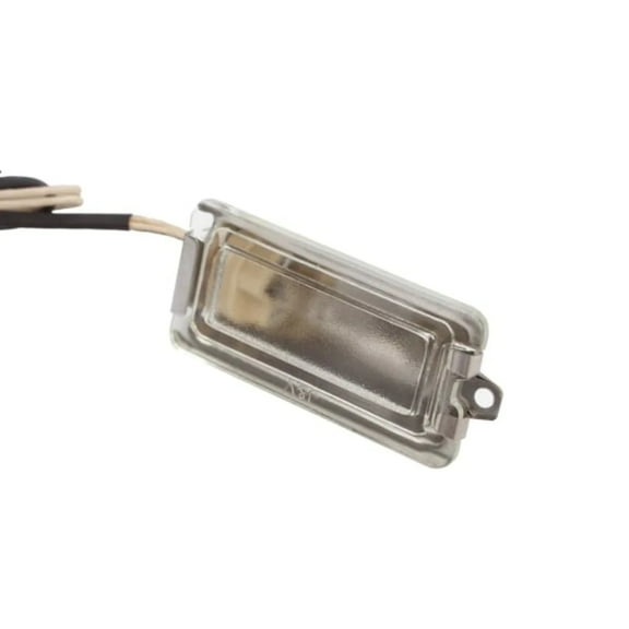 BBQ Grill Compatible With Bull Grills Light Housing DIY16627