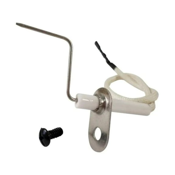 BBQ Grill Compatible With Char Broil Grills Electrode 55710774