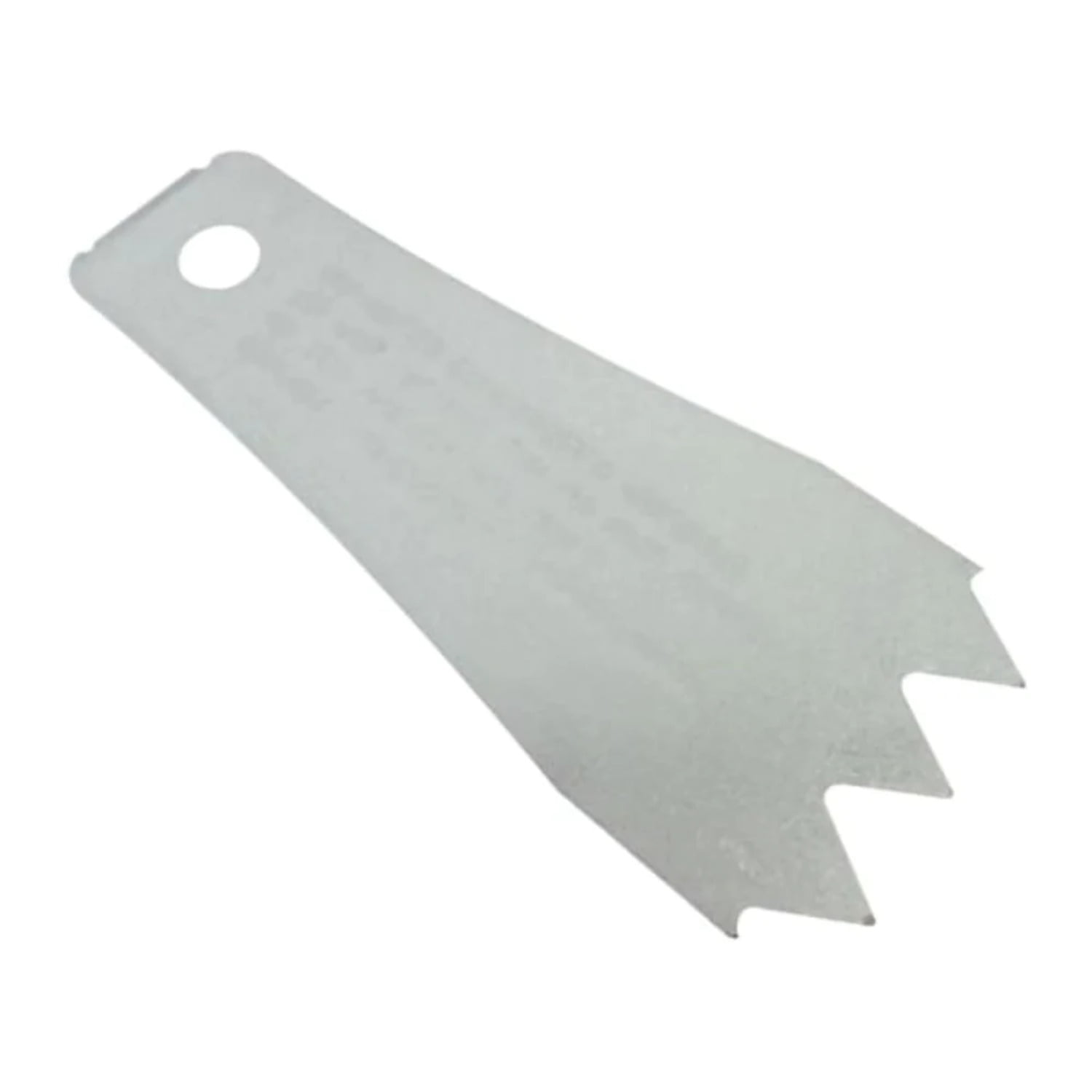 BBQ Grill Compatible With Char Broil Grills Grate Cleaning Tool DIY29102192