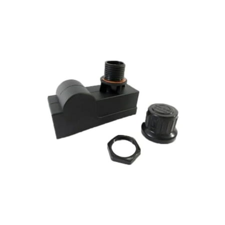 BBQ Grill Compatible With Char Broil Grills Ignition Module DIY29102020