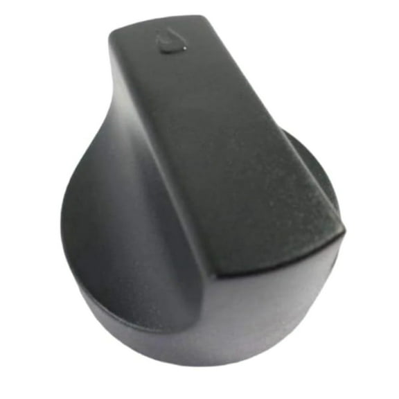 BBQ Grill Compatible With Char Broil Grills Knob DIYG451-0028-W1