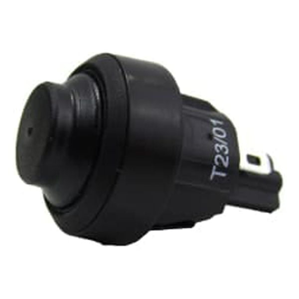 BBQ Grill Compatible With DCS Grills Switch Igniter Pushbutton