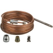 BBQ Grill Compatible With DCS Grills Thermocouple Rotisserie DIY1970-072