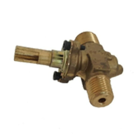 BBQ Grill Compatible With Fire Magic Grills Gas Valve 3004