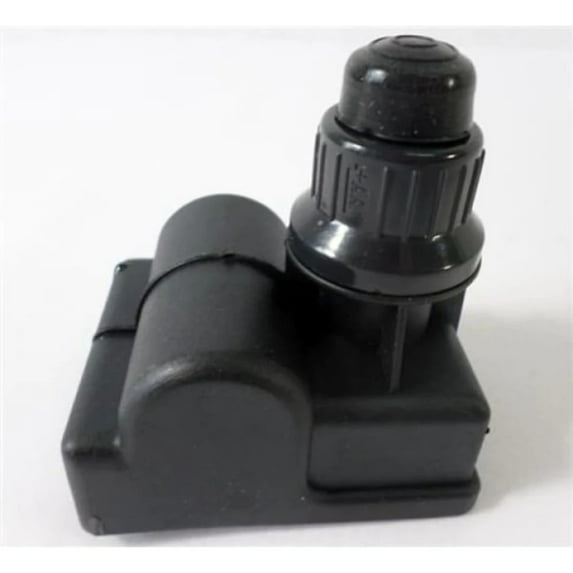 BBQ Grill Compatible With Kenmore-Sears Grills Ignitor 4 Output BCP03340