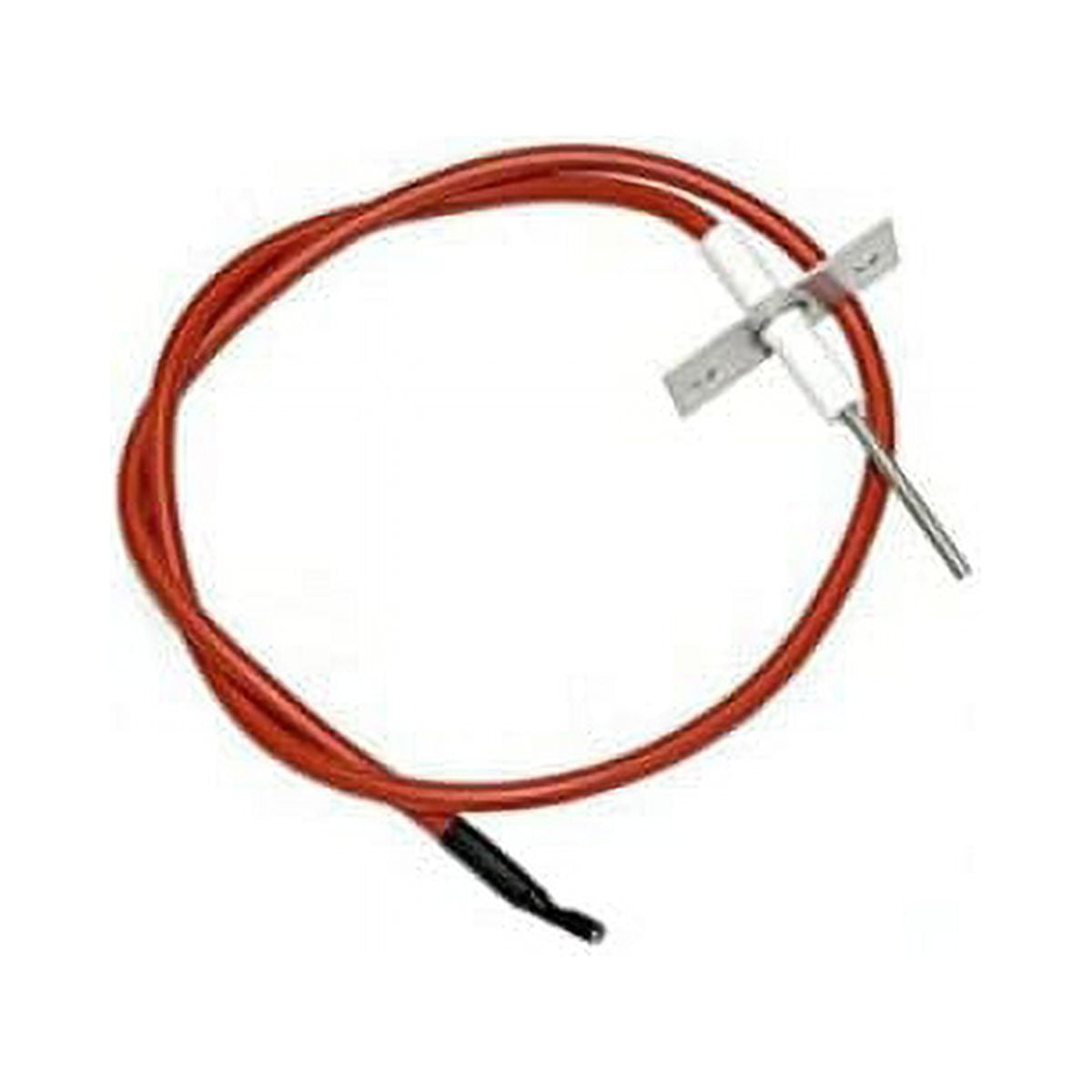 BBQ Grill Compatible With Twin Eagles Grills Electrode Igniter With 22