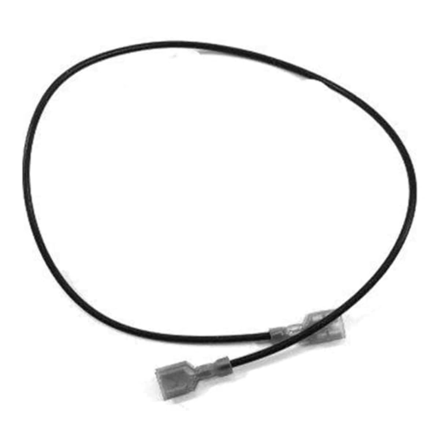 BBQ Grill Compatible With Viking Grills Ignitor Wire 15 G4006380 - image 1 of 3