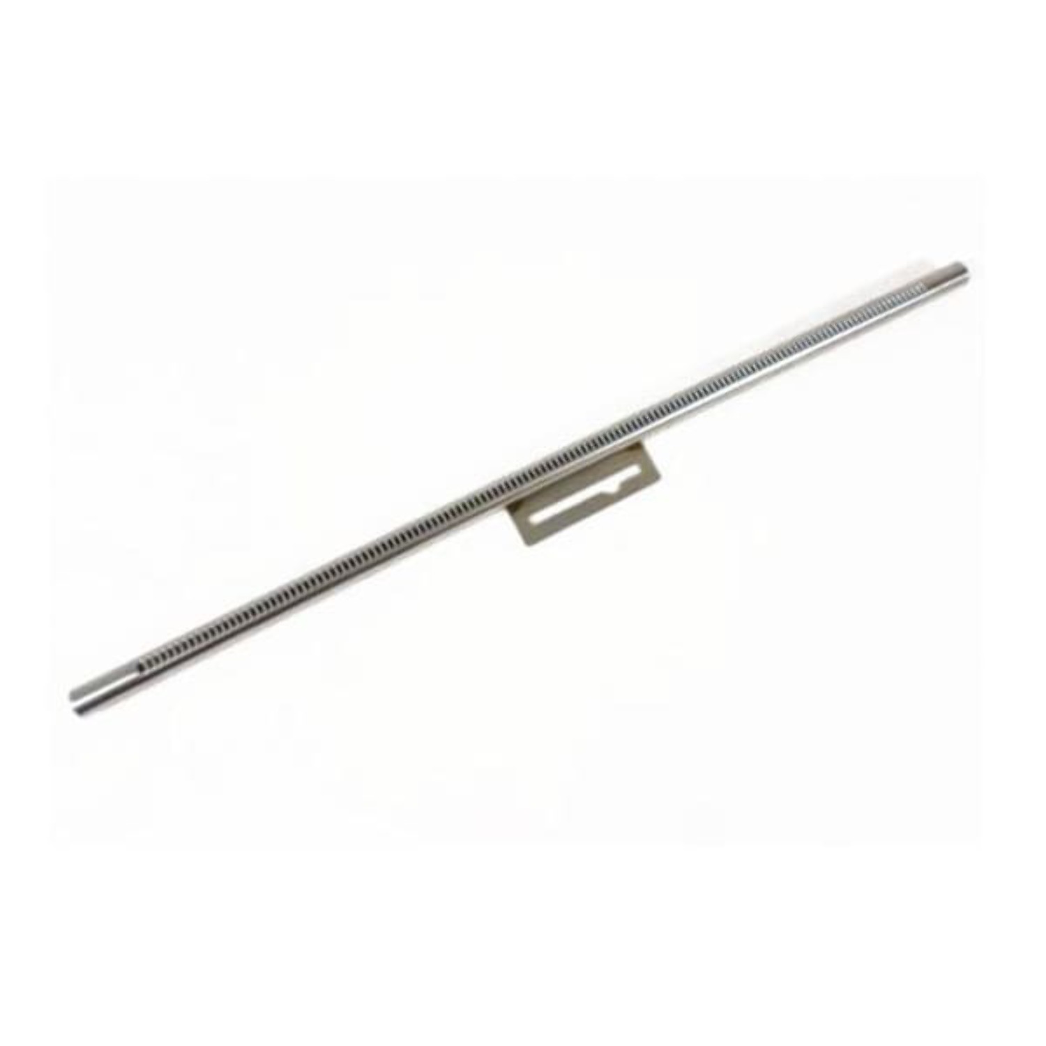 BBQ Grill Compatible With Weber Grills Crossover BurnerTube BCP85865 - image 1 of 2