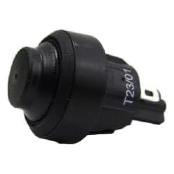 BBQ Grill Compatible with DCS Grills Switch Igniter Pushbutton DIY212336