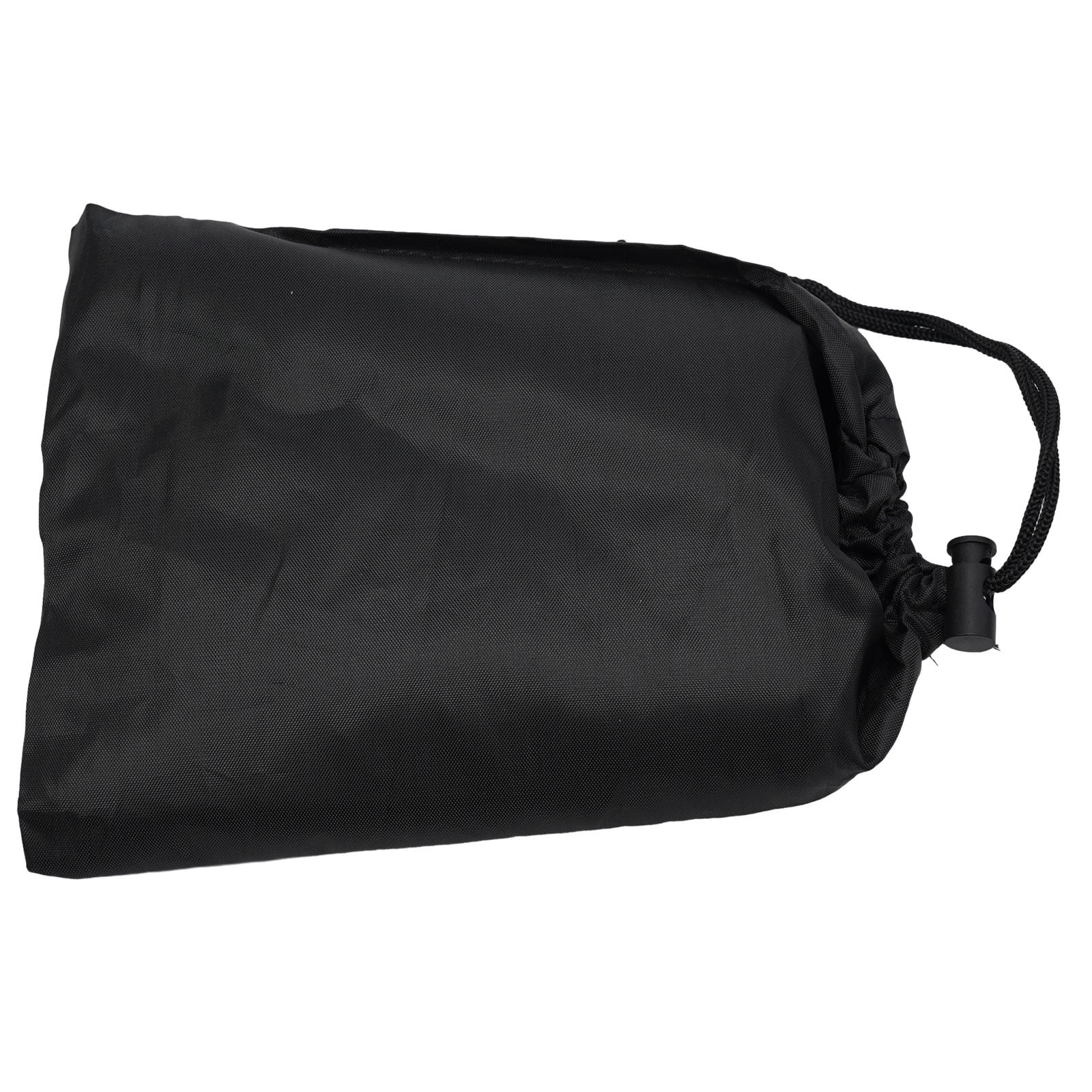 BBQ Grill Cover Barbecue Gas Grill Cover,for er Q1000/Q2000 Series