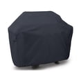 thumbnail image 1 of BBQ Grill Cover, Medium - Small, 1 of 1
