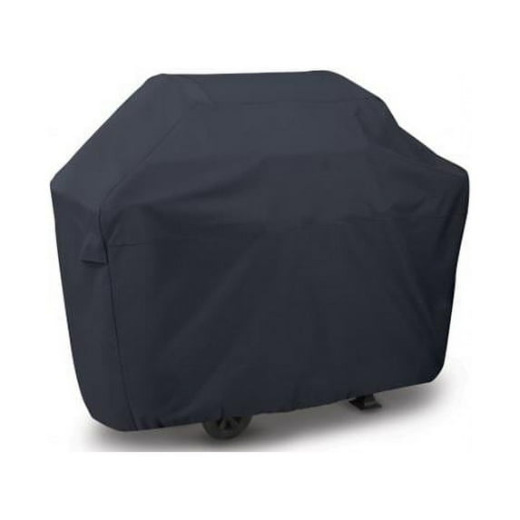 BBQ Grill Cover, Medium - Small