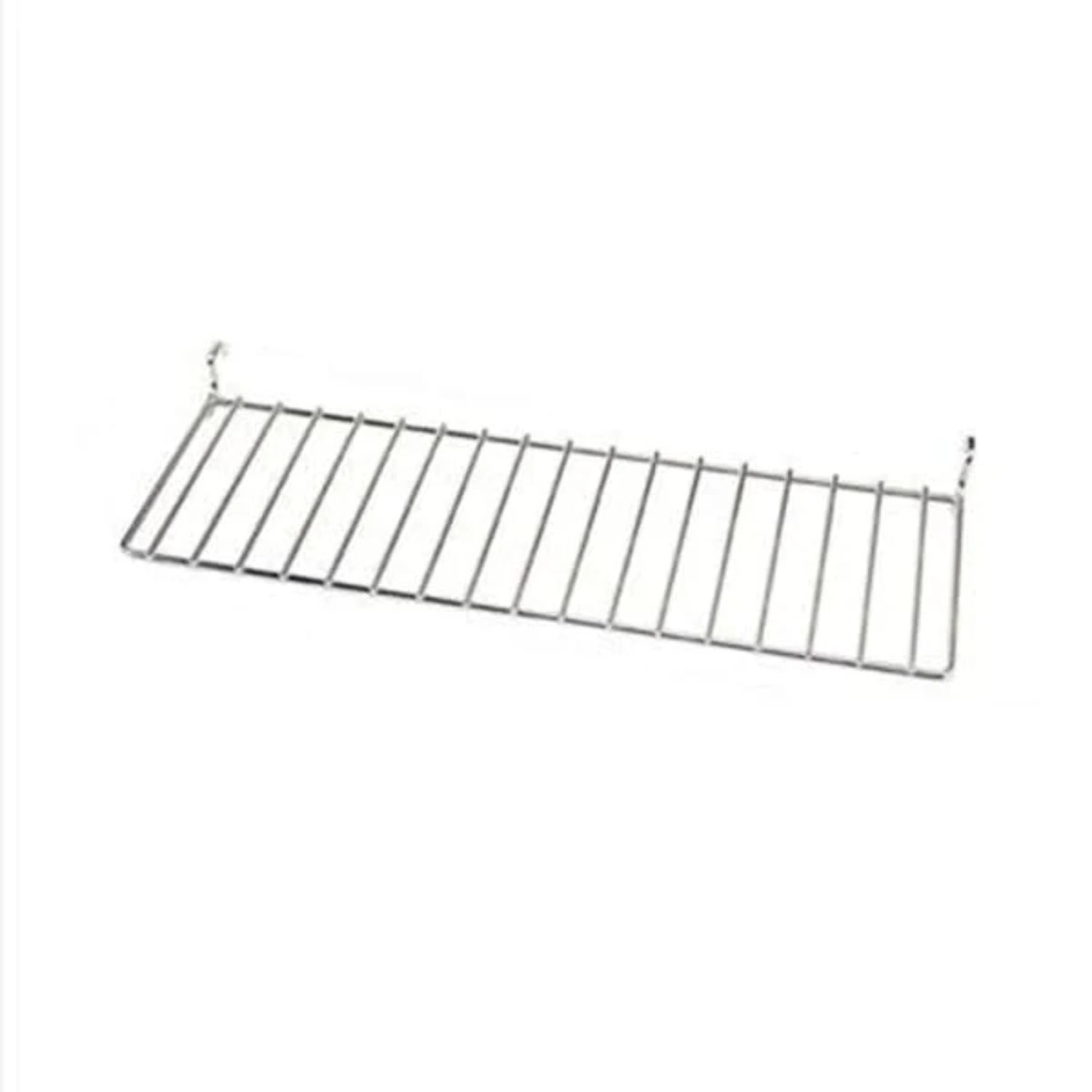 BBQ Grill DCS Grate Warming Rack BGB30 - Stainless Steel 212927 - image 1 of 1