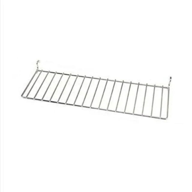 BBQ Grill DCS Grate Warming Rack BGB30 - Stainless Steel 212927