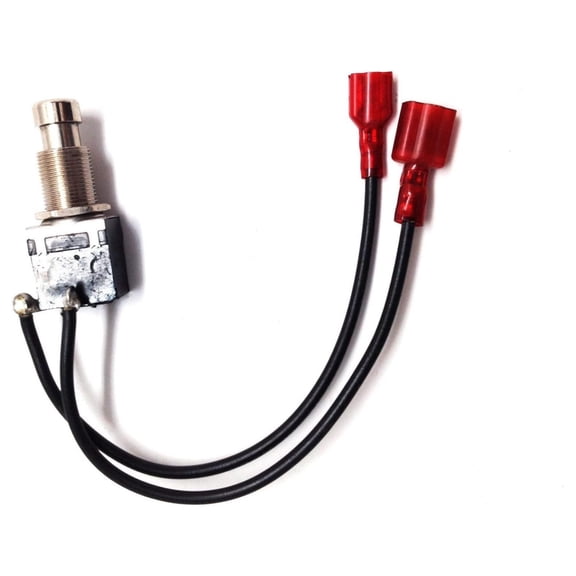 BBQ Grill Fire Magic Electrical Light Echelon On Off 24187-19