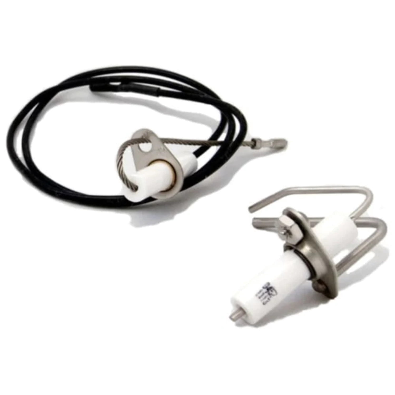 BBQ Grill Fire Magic Electrode Infrared Burner Connector Wire 3199-35