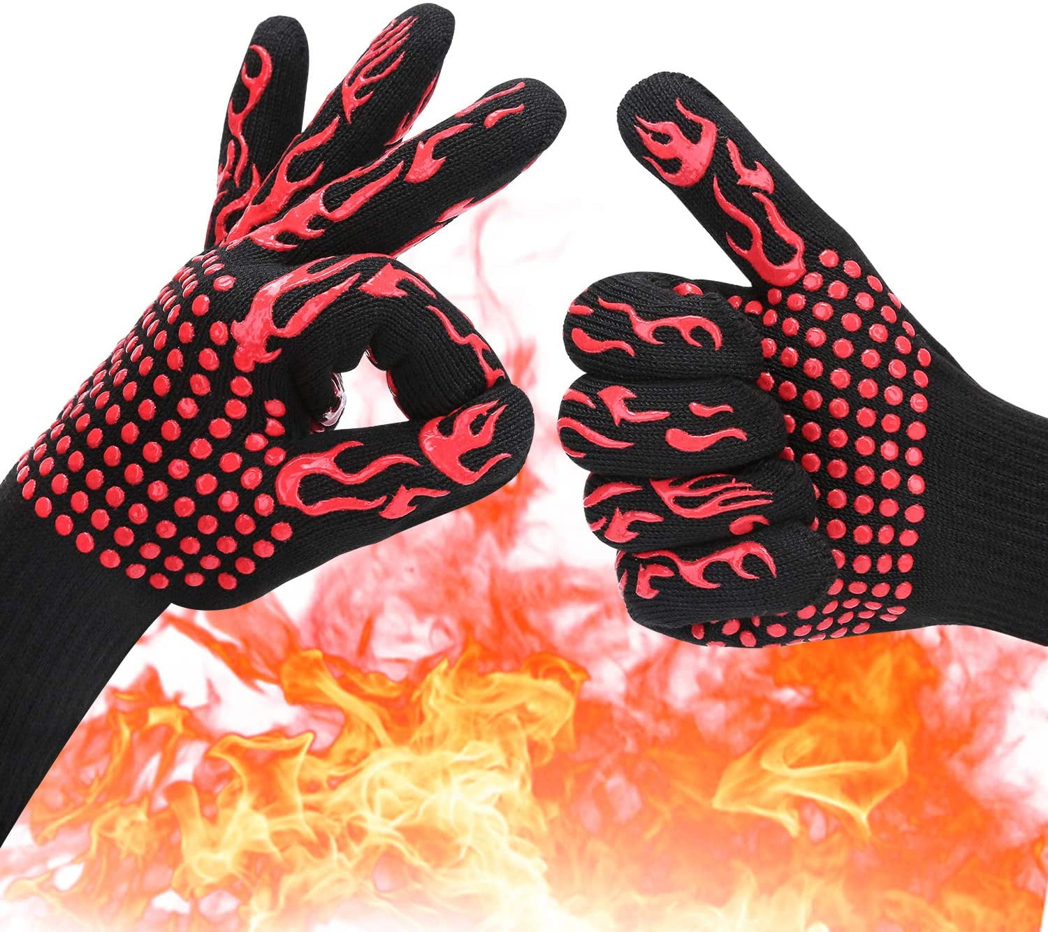 https://i5.walmartimages.com/seo/BBQ-Grill-Gloves-1472-F-Extreme-Heat-Resistant-Grilling-Gloves-Non-Slip-Oven-Mitts-Potholder-Perfect-Barbecue-Cooking-Baking-Fireplace-Smoker-1-Pair_660cb7fd-072f-4b98-bebf-6eeb7d741d2f.6c057be4d47ae5a0533ed033a1e64b37.jpeg