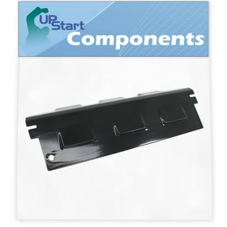 Thermos Grill Parts