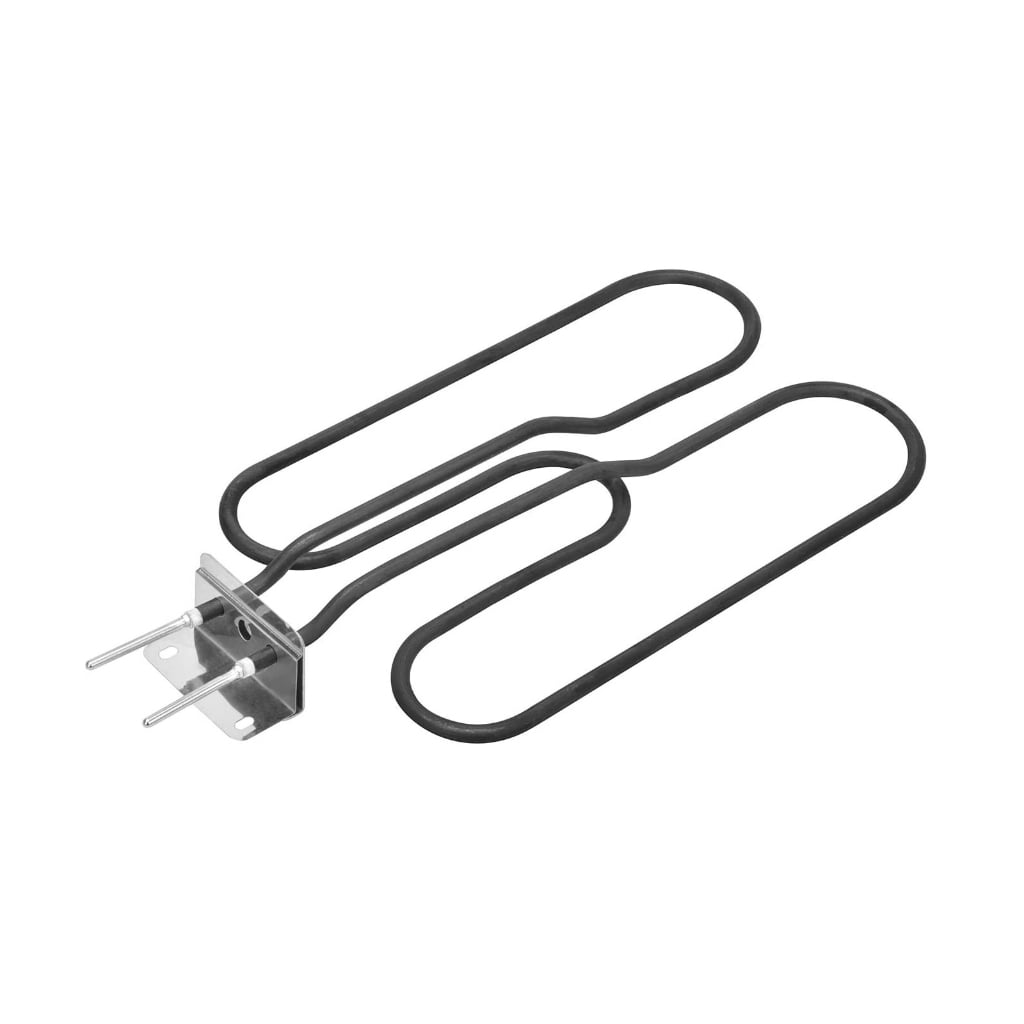 BBQ Grill Heating Element for 55020001 80342 80343 Q2400 Q240 526001