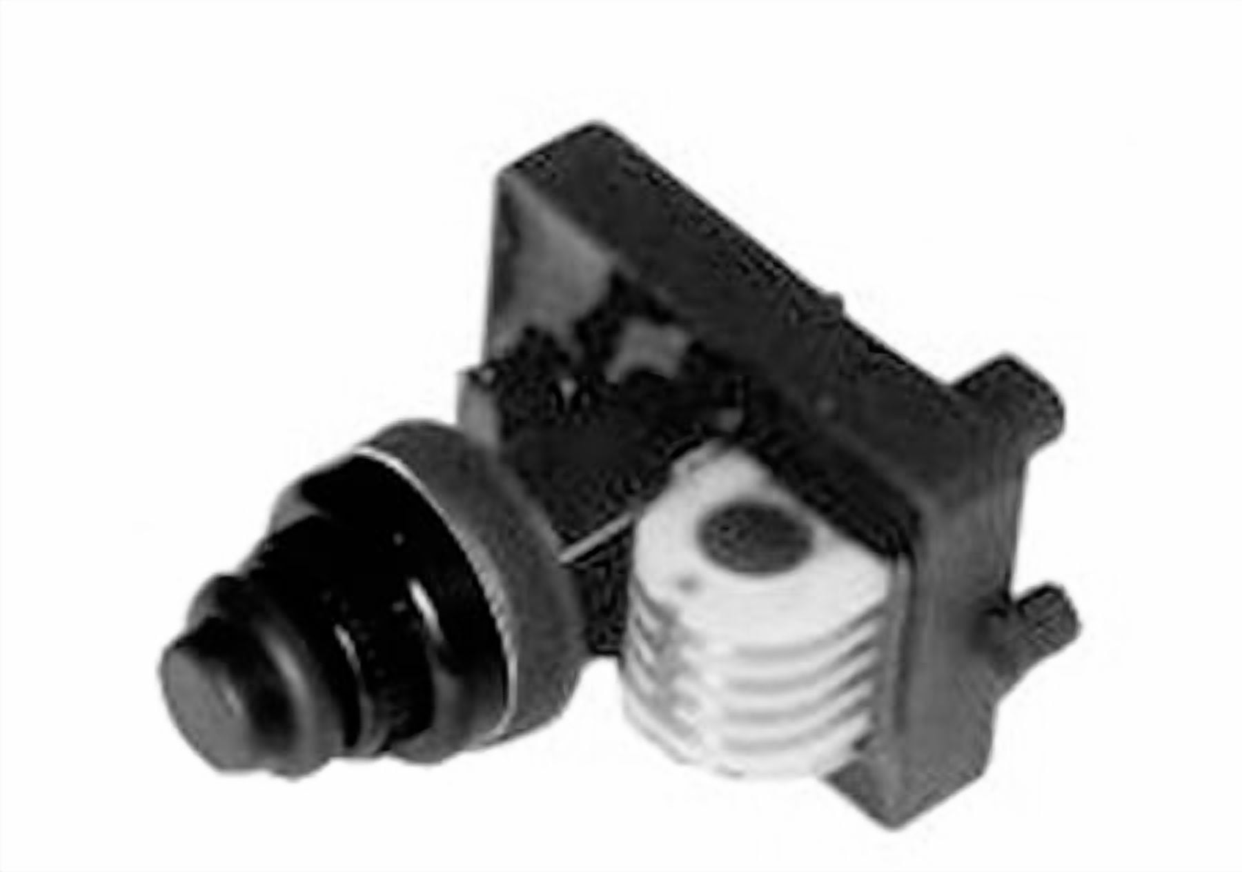 MHP Universal Two Lead Electronic Gas Grill Igniter Component IGEIB2-B