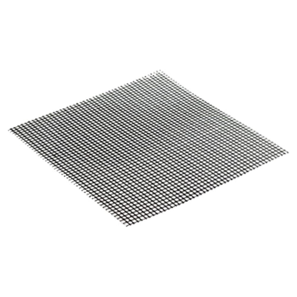 BBQ Grill Mat Mat Nonstick Pad Fiberglass Grill Pad Grill Foil Tool